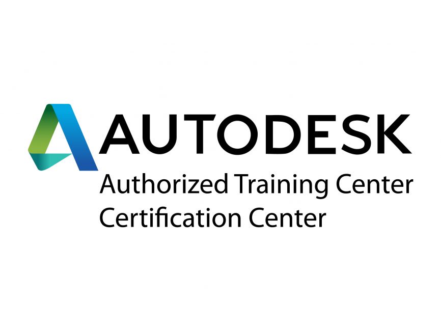 Autodesk
