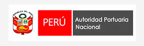 Autoridad Portuaria Nacional