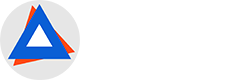 CFC GROUP