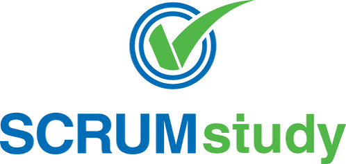 Scrumstudy