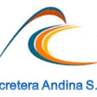 CONCRETERA ANDINA S.R.L.