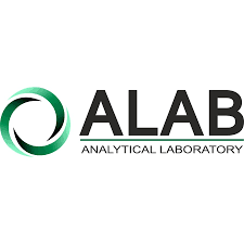 ALAB LABORATORY EIRL