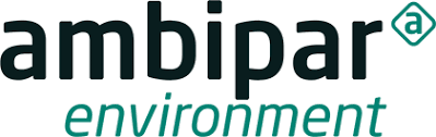 Ambipar Environment Peru Sociedad Anonima Cerrada