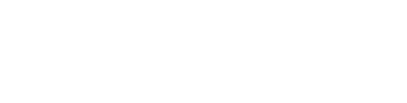 Logo Certificado Internacional Autodesk