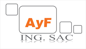 A Y F INGENIERIA DISEÑO Y CONSTRUCCION S.A.C. - A Y F ING S.A.C.