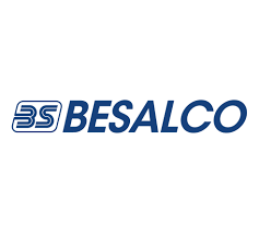 BESALCO