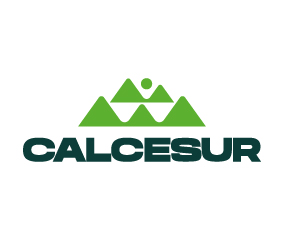 CUMBRA PERÚ S.A.  Cal & Cemento Sur S.A. (CALCESUR) [CALCESUR