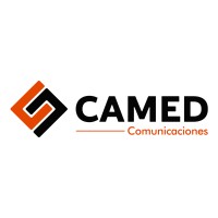 CAMED COMUNICACIONES  SAC