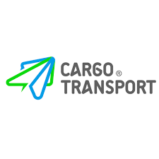 CARGO TRANSPORT SAC