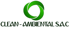 CLEAN AMBIENTAL S.A.C.
