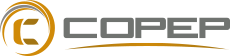 COPEP DEL PERU S.A.C.