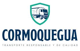 CORMOQUEGUA E.I.R.L