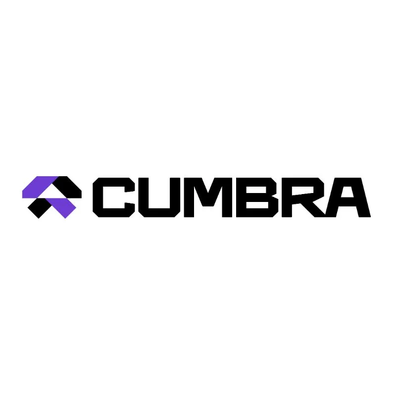 Cumbra Perú S.A.