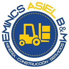 EMINCS ASIEL B & M SOCIEDAD ANONIMA CERRADA