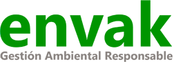 ENVAK SAC