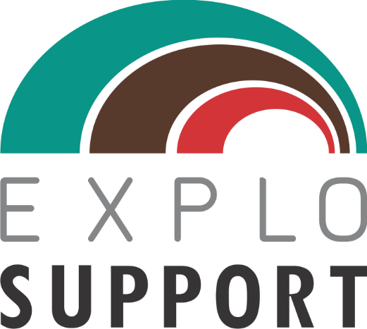 EXPLOSUPPORT SAC