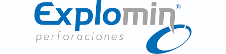 EXPLOMIN DEL PERU S.A.C.