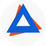 CFC GROUP