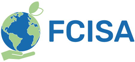 EMPRESA: FC INGENIERIA Y SERVICIOS AMBIENTALES S. A. C.
