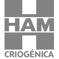 Ham Criogenica Peru S.A.C.