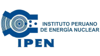 Instituto Peruano de Energía Nuclear