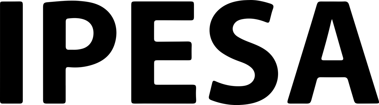 IPESA