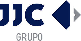 JJC CONTRATISTAS GENERALES S.A. ; RUC. 20100163471
