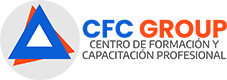 CFC GROUP