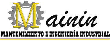 MANTENIMIENTO E INGENIERIA INDUSTRIAL S.R.L. - MAININ S.R.L.
