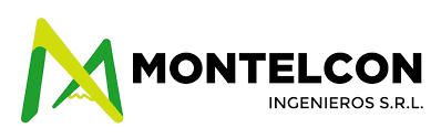 MONTELCON INGENIEROS S.R.L.