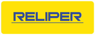 RELIPER PERU S.A.C.