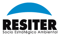 RESITER PERÚ SAC