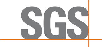SGS DEL PERU SAC