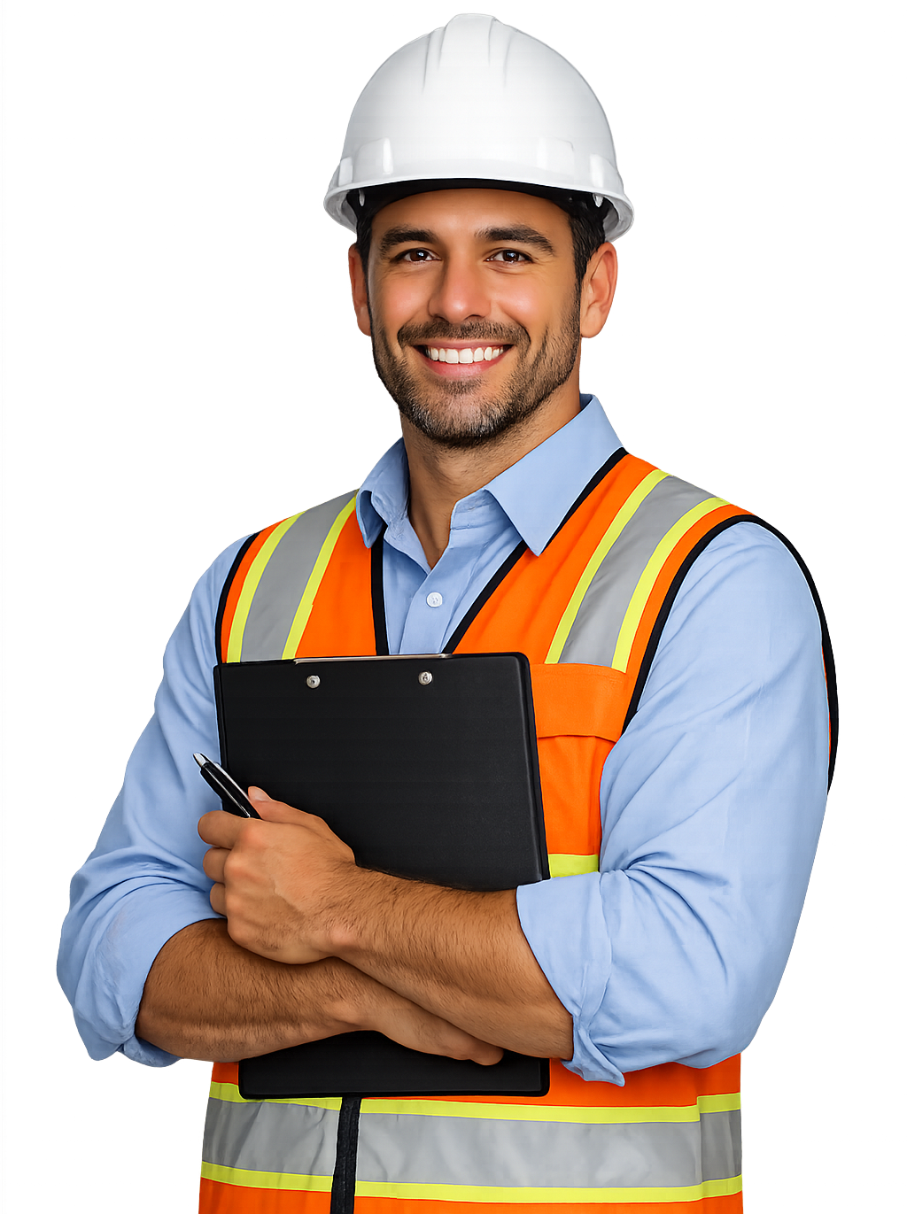 Formación profesional 360° de la industria