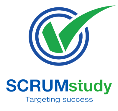 logo-scrum-study