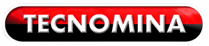 tecnomina logo