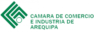 CAMARA_DE_COMERCIO_E_INDUSTRIA_AREQUIPA-removebg-preview-1